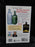 Bottles Identification & Price Guide 5th Edition by Michael Polak