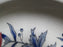 Wedgwood Williamsburg Potpourri, Multicolored Florals: Salad Plate, 8 1/4", Craz