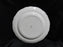 Wedgwood Drury Lane, Fruit, Leaves: Dinner Plate (s), 10", Crazing