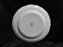 Wedgwood Drury Lane, Fruit, Leaves: Dinner Plate (s), 10", Crazing