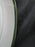 Noritake Royal Hunt, 3930, Plaid, Fruit, Animals: Gravy Boat w/ Att Underplate