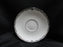 Lenox Coronet Platinum, Platinum Scrolls: Cup & Saucer Set (s), 3" Tall