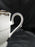 Lenox Coronet Platinum, Platinum Scrolls: Cup & Saucer Set (s), 3" Tall