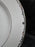 Lenox Coronet Platinum, Platinum Scrolls: Dinner Plate (s), 10 7/8"