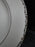 Lenox Coronet Platinum, Platinum Scrolls: Dinner Plate (s), 10 7/8"