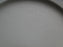 Keeling Croxton, Flow Blue, Antique: Luncheon Plate (s), 9 1/2", Crazing