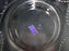 Federal Madrid Pink, Swags: 5 3/4" Saucer (s) Only, No Cup
