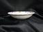 Spode Wicker Dale, Floral on Chelsea Wicker: Cereal Bowl, 6 1/4", As Is