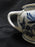 Blue Danube, Blue Onion: Sugar Bowl, 3 1/2" Tall, No Lid
