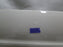 Steelite Craft, England: NEW Green Rectangular Tray (s), 10 1/2" x 6 3/8"