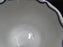 Blue Danube, Blue Onion: 2 1/2" Tall Cup Only, No Saucer, Flaw
