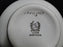 Lenox Lowell P67, Gold Encrusted Band: Cream Soup Bowl Only, No Saucer