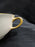 Lenox Lowell P67, Gold Encrusted Band: Cream Soup Bowl Only, No Saucer