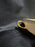 Lenox Lowell P67, Gold Encrusted Band: Cream Soup Bowl Only, No Saucer