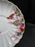 Spode Chelsea Garden, Multicolored Florals: Cup & Saucer Set (s), 2 1/8"
