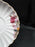 Spode Chelsea Garden, Multicolored Florals: Cup & Saucer Set (s), 2 1/8"