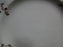 Spode Wicker Dale, Floral on Chelsea Wicker: Bread Plate (s), 6 1/2", Crazing