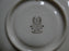 Lenox Westchester, Gold Encrusted Band: Cup & Saucer Set (s), 2 1/8" Tall