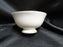 Lenox Westchester, Gold Encrusted Band: Cup & Saucer Set (s), 2 1/8" Tall