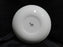 Steelite Craft, England: NEW White Coupe Bowl (s), 8 1/2" x 1.5" Tall