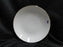 Eschenbach White w/ Gold Trim: Coupe Soup Bowl (s), 8 1/4", Trim Wear
