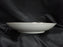 Eschenbach White w/ Gold Trim: Coupe Soup Bowl (s), 8 1/4", Trim Wear