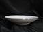 Eschenbach White w/ Gold Trim: Coupe Soup Bowl (s), 8 1/4", Trim Wear