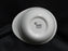 Steelite Craft, England: NEW White Freestyle Bowl (s), 7" x 2 1/4" Tall