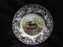 Spode Woodland Rabbit, Bunny, England: Dinner Plate (s), 10 1/2", Box