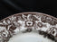 Spode Woodland Rabbit, Bunny, England: Dinner Plate (s), 10 1/2", Box