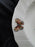 Villeroy & Boch Bouquet, Flowers, Insects: Rim Soup Bowl (s) #5, 9" x 1.5"