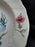 Villeroy & Boch Bouquet, Flowers, Insects: Rim Soup Bowl (s) #5, 9" x 1.5"