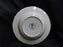 Villeroy & Boch Bouquet, Flowers, Insects: Rim Soup Bowl (s) #5, 9" x 1.5"