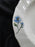 Villeroy & Boch Bouquet, Flowers, Insects: Rim Soup Bowl (s) #6, 9" x 1.5"