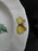 Villeroy & Boch Bouquet, Flowers, Insects: Rim Soup Bowl (s) #6, 9" x 1.5"