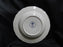 Villeroy & Boch Bouquet, Flowers, Insects: Rim Soup Bowl (s) #6, 9" x 1.5"