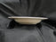 Villeroy & Boch Bouquet, Flowers, Insects: Rim Soup Bowl (s) #5, 9" x 1.5"