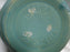 Bauer Ring Jade (Green) (Old): Batter Bowl, 8"D x 4 3/8"T, Flaw