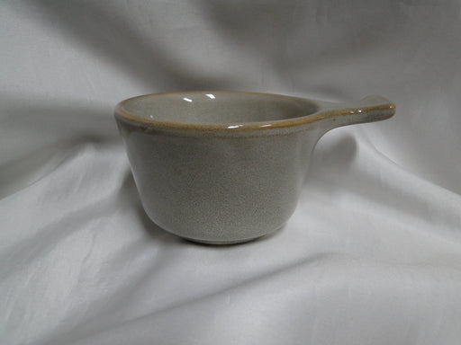 Steelite Robert Gordon Potter's Collection: NEW Pier Handled Crock (s), 5 3/8"