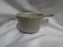 Steelite Robert Gordon Potter's Collection: NEW Pier Handled Crock (s), 5 3/8"