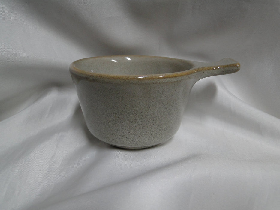 Steelite Robert Gordon Potter's Collection: NEW Pier Handled Crock (s), 5 3/8"