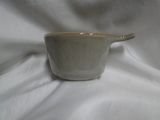 Steelite Robert Gordon Potter's Collection: NEW Pier Handled Crock (s), 5 3/8"