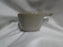 Steelite Robert Gordon Potter's Collection: NEW Pier Handled Crock (s), 5 3/8"