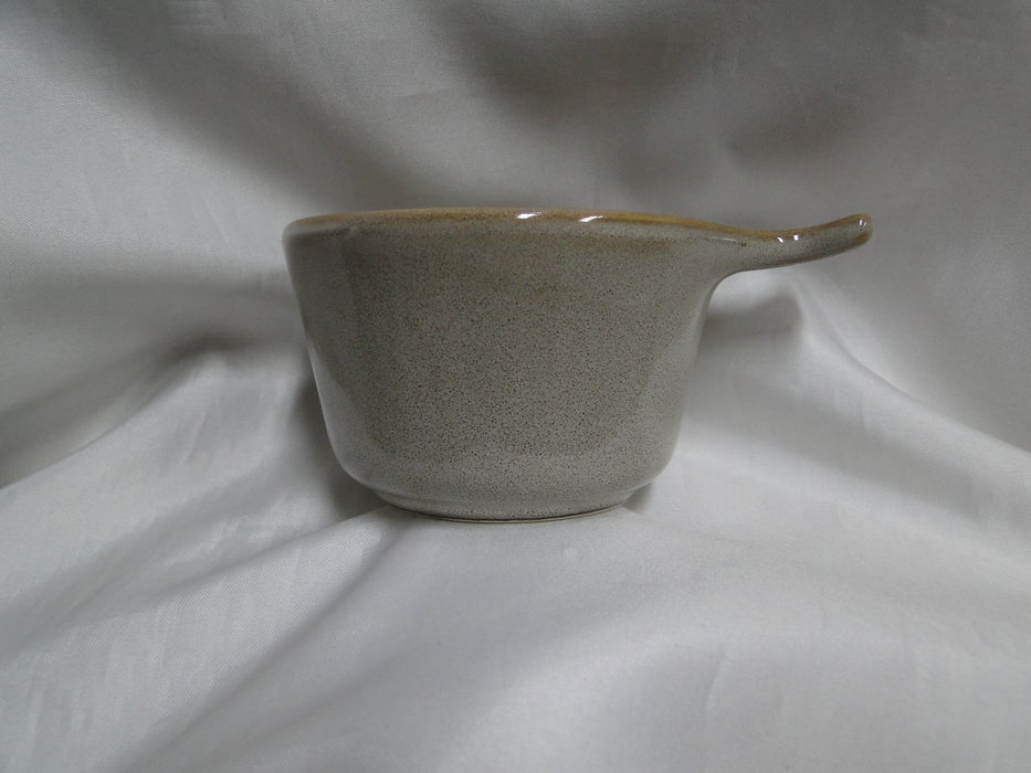 Steelite Robert Gordon Potter's Collection: NEW Pier Handled Crock (s), 5 3/8"