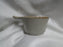 Steelite Robert Gordon Potter's Collection: NEW Pier Handled Crock (s), 5 3/8"