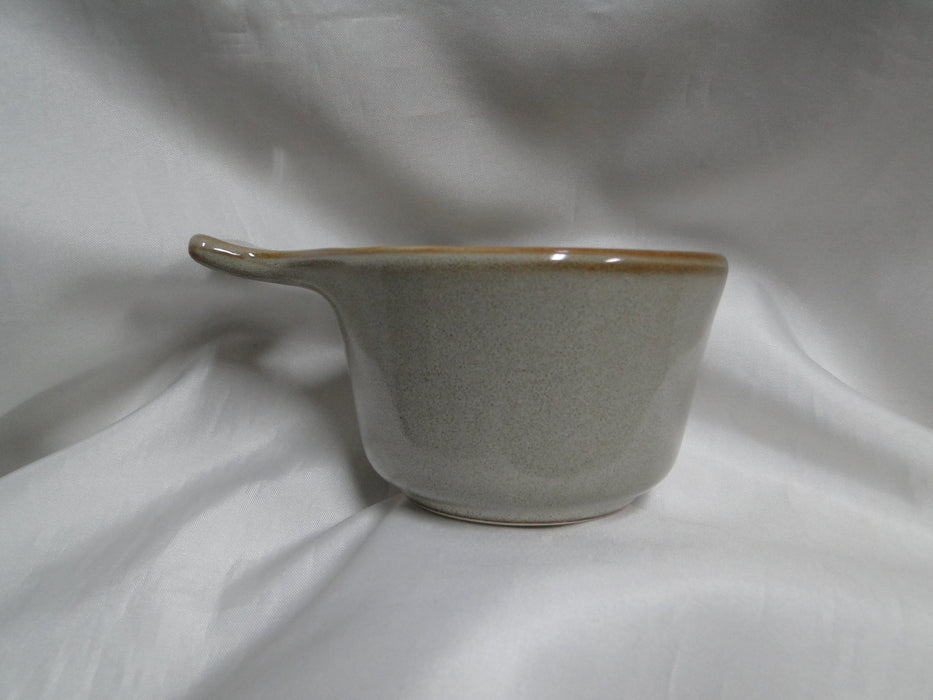 Steelite Robert Gordon Potter's Collection: NEW Pier Handled Crock (s), 5 3/8"