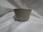 Steelite Robert Gordon Potter's Collection: NEW Pier Handled Crock (s), 5 3/8"