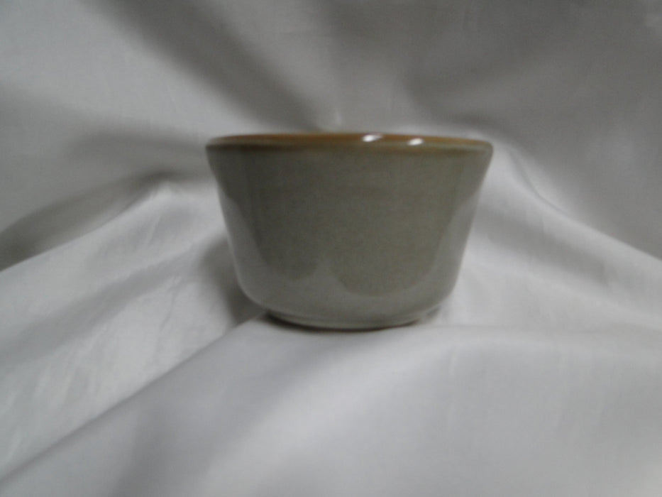 Steelite Robert Gordon Potter's Collection: NEW Pier Handled Crock (s), 5 3/8"