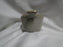 Steelite Robert Gordon Potter's Collection: NEW Pier Handled Crock (s), 5 3/8"