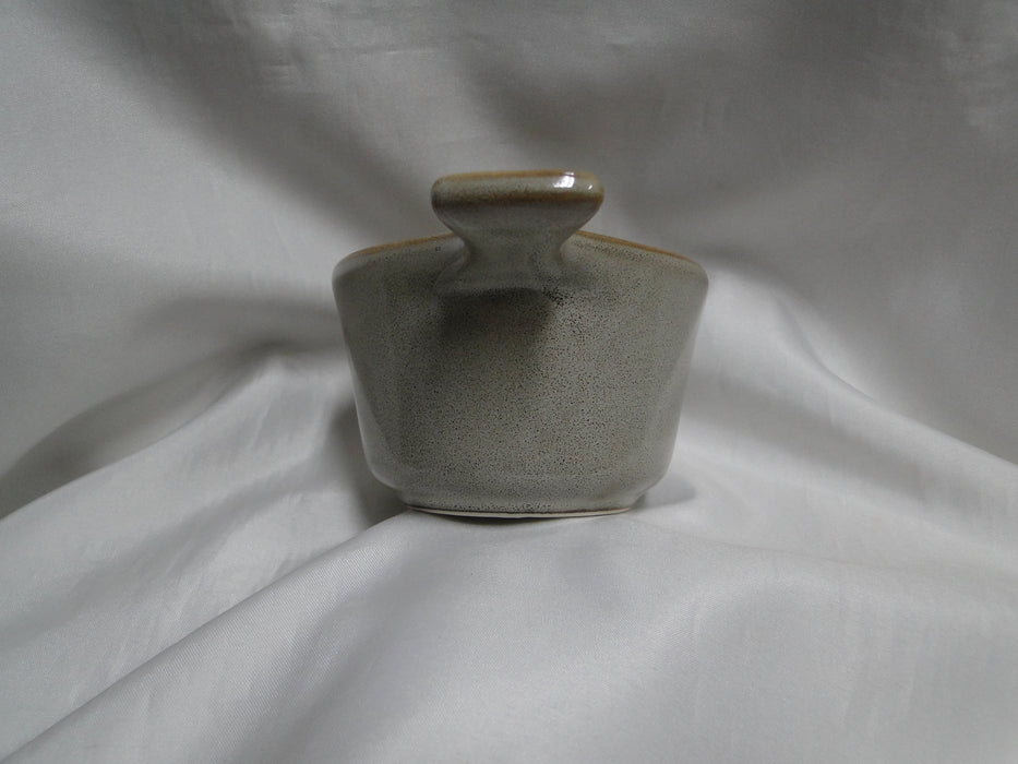 Steelite Robert Gordon Potter's Collection: NEW Pier Handled Crock (s), 5 3/8"